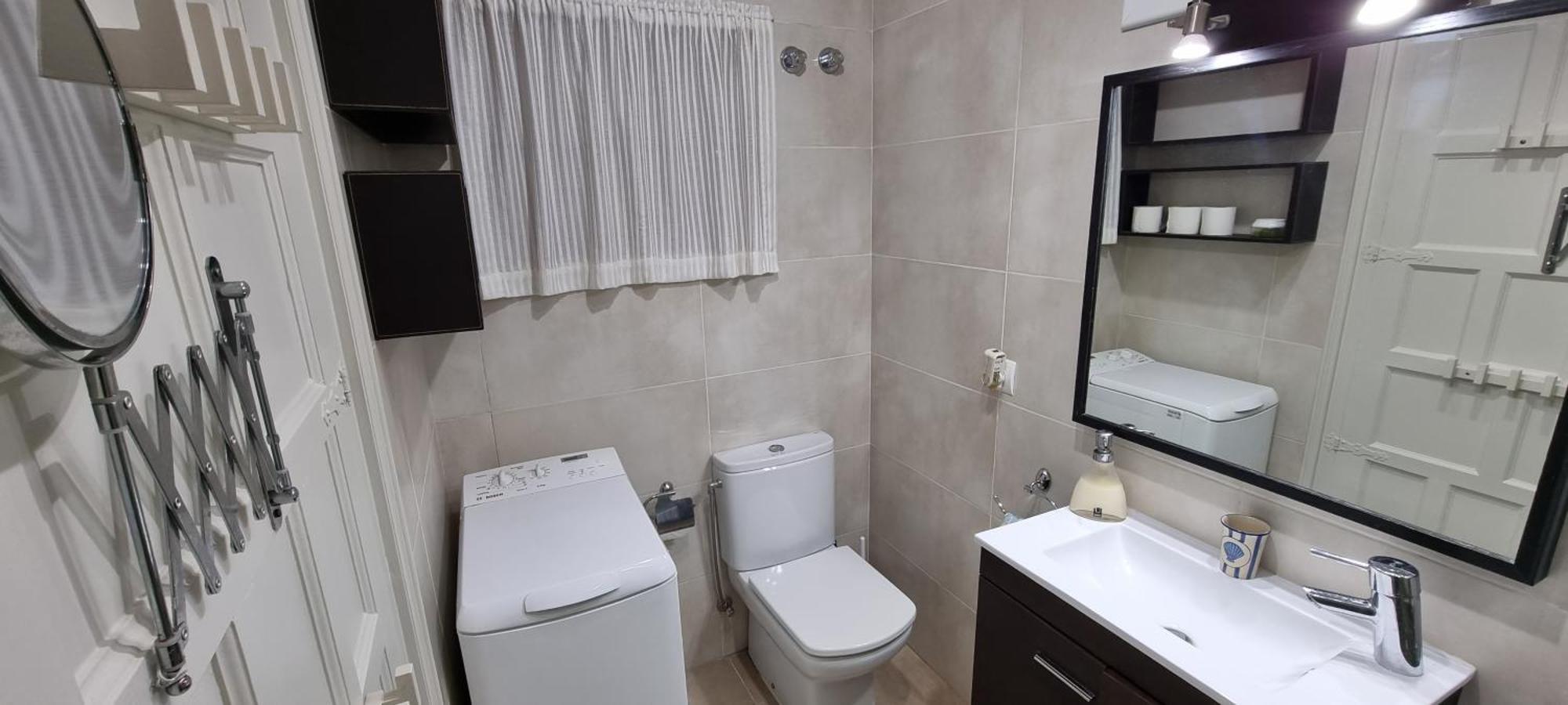 דירות ס'אגארו Vidabrava, Sagaro Garden Loft מראה חיצוני תמונה